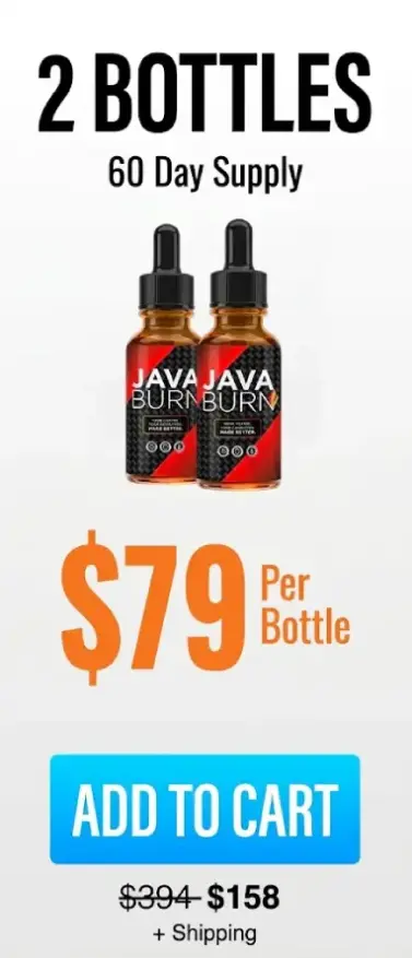 Two-bottle package